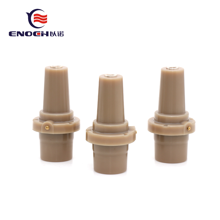 Sumur Bushing Udara 12/24KV 630A